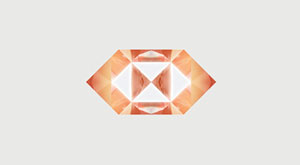HSBC Hexagon