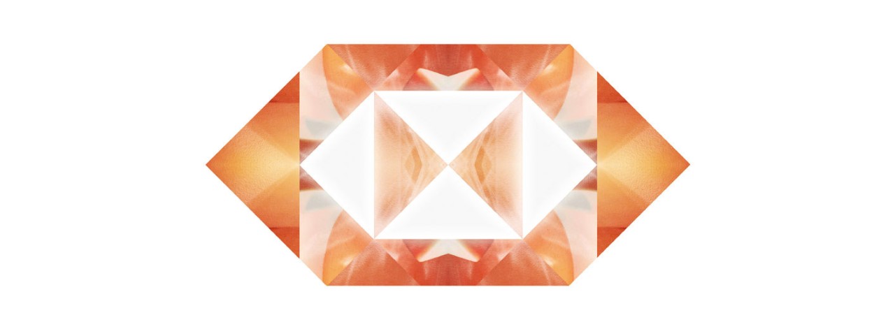 HSBC hexagon