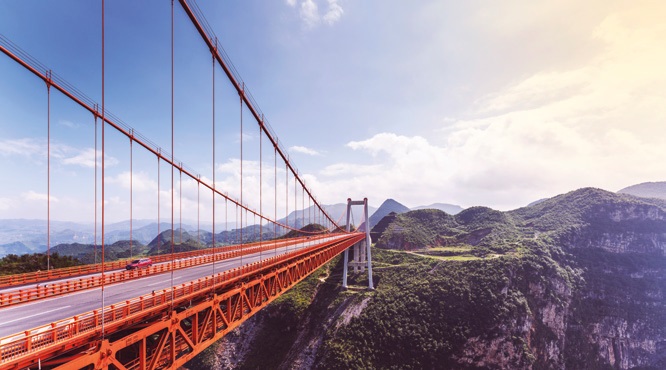 Lettre dinformation financiere - Pont sur la Colline