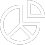 Le nouvel avenir de l’Asie icon