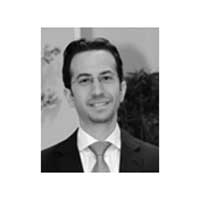  Display in modal window to enlarge