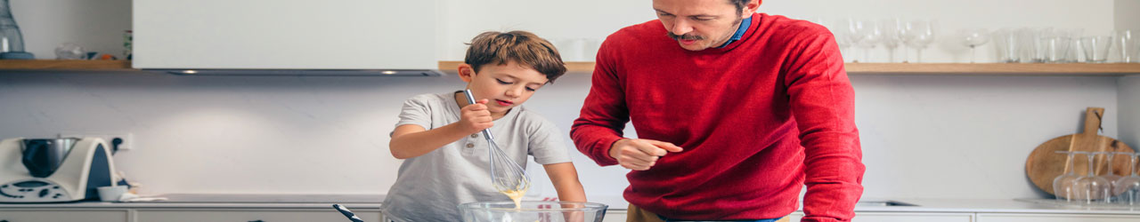  Display in modal window to enlarge