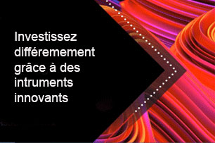 Qu’est-ce qu’un autocall ? Display in modal window to enlarge