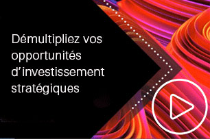 Une nouvelle manière d’investir sur les produits structurés Display in modal window to enlarge
