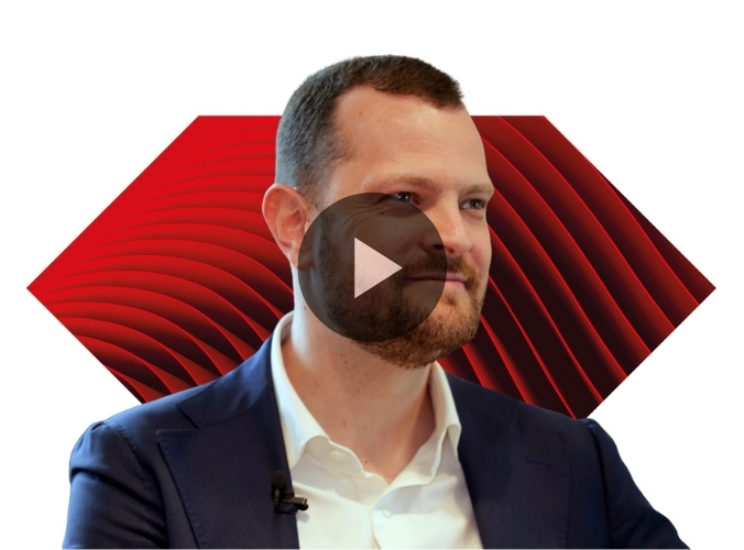  Display in modal window to enlarge