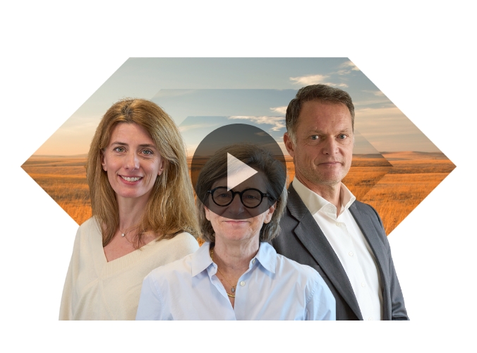  Display in modal window to enlarge