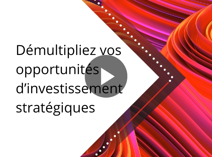  Display in modal window to enlarge