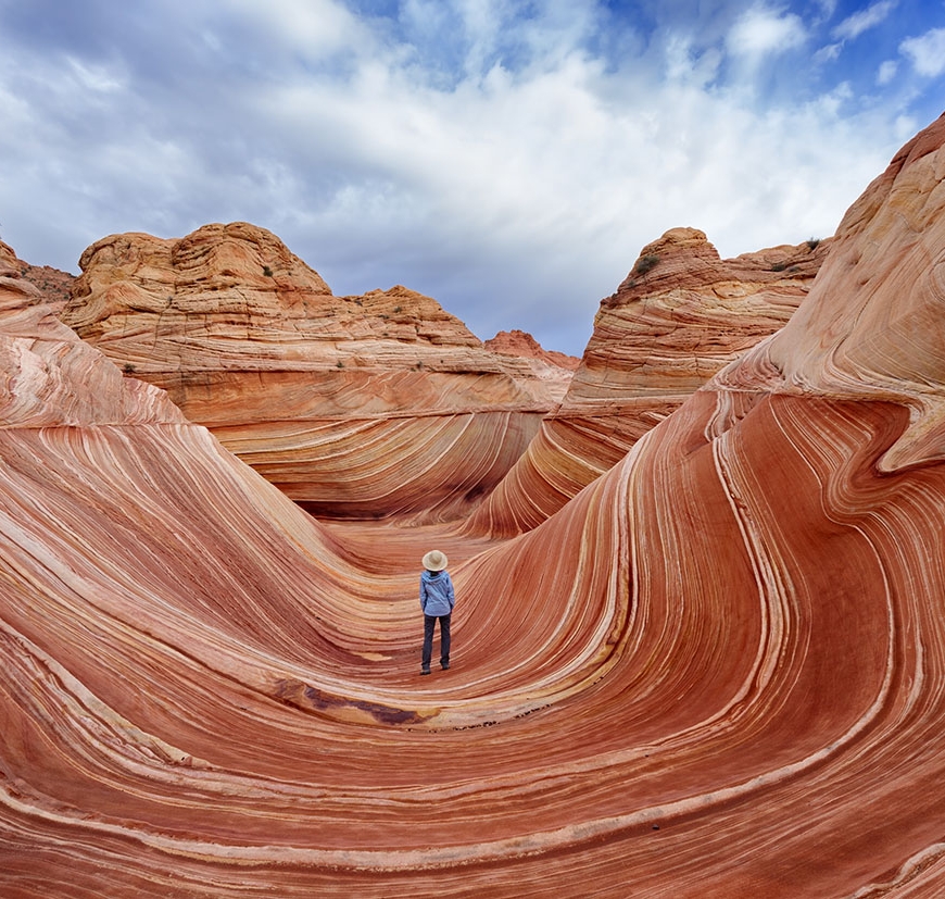  Display in modal window to enlarge