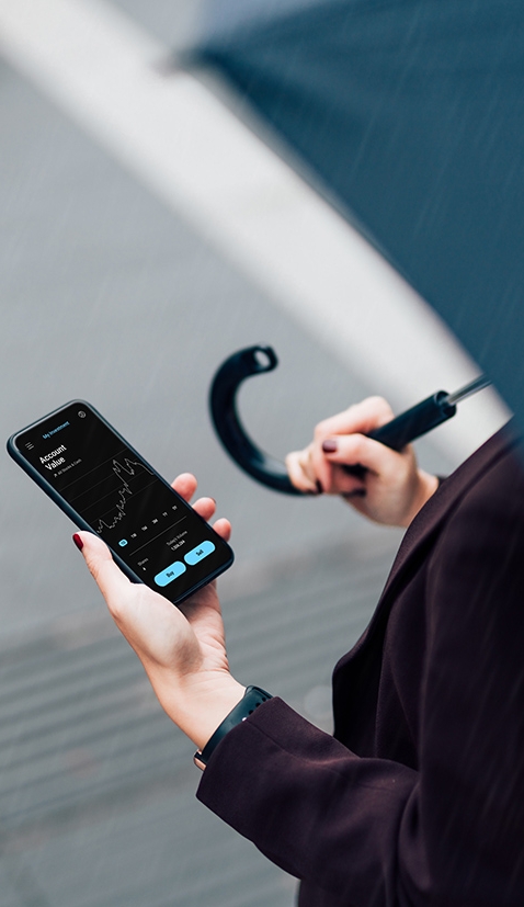  Display in modal window to enlarge