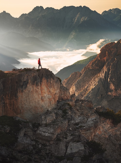 Une nouvelle manière d’investir sur les produits structurés Display in modal window to enlarge