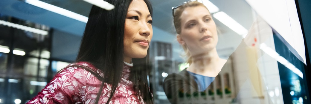 Une nouvelle manière d’investir sur les produits structurés Display in modal window to enlarge