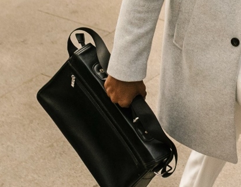  Display in modal window to enlarge