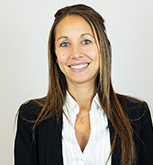 Diane Alexane - Responsable de la Gestion Conseillée  HSBC Private Bank (Luxembourg) S.A. et sa succursale en France
