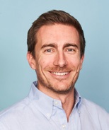 Christophe Defert - Head of Climate Technology Investments at HSBC Asset Management